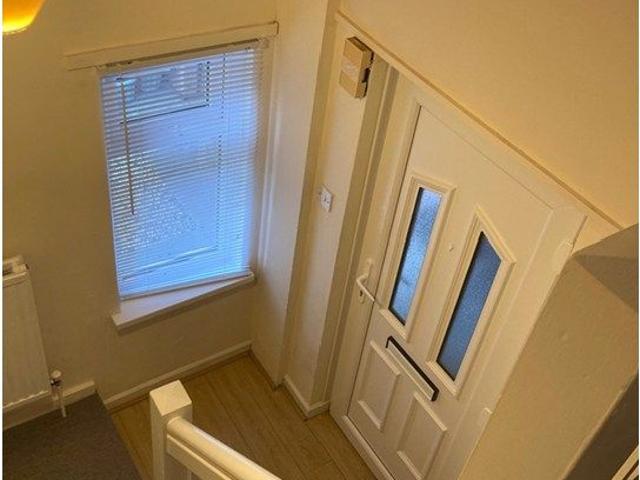 House for rent in Romsey, Cambridge