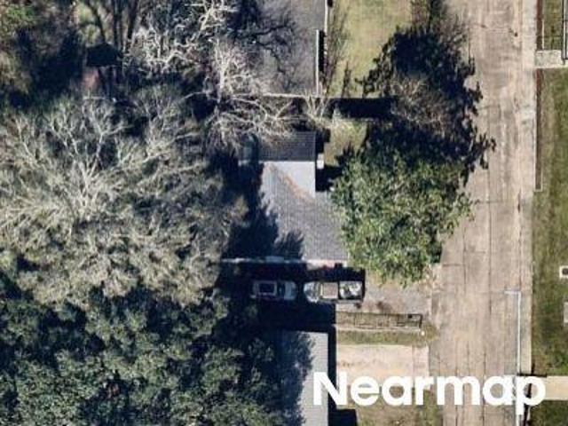 House for sale in Denham Springs, Livingston Parish