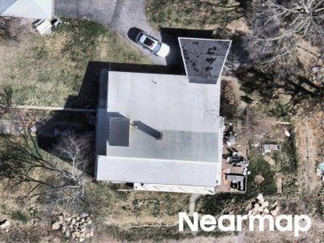 House for sale in Warwick, Rhode Island