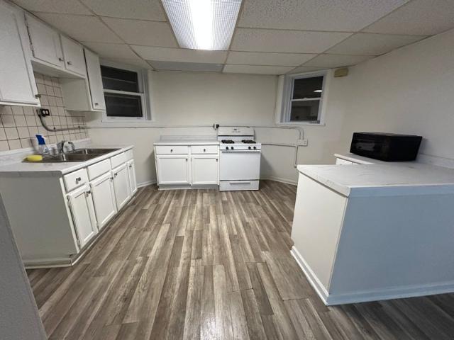 Room for rent in Chicago Park, Illinois