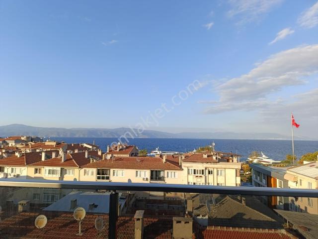 Mudanya, Bursa içerisinde satılık mülk