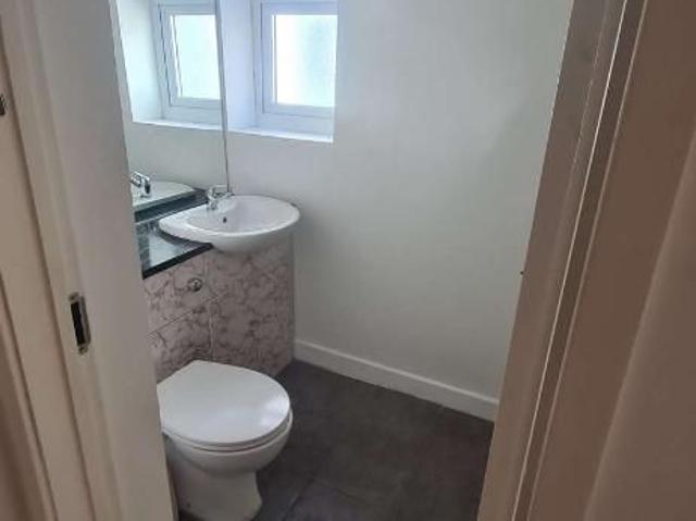 Apartment for rent in Seven Kings, Isle Of Man