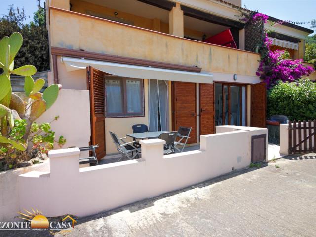 Appartamento in vendita a Agrustos, Sardigna/Sardegna