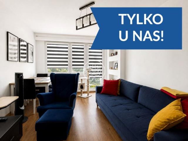 Mieszkanie na sprzedaż w Grudziądz, Kujawsko-pomorskie