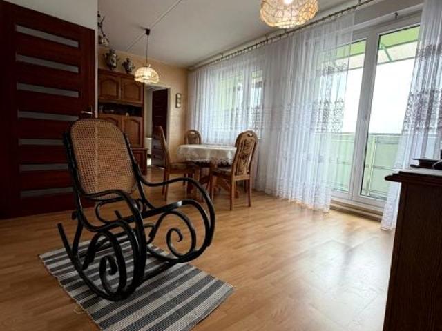 Mieszkanie na sprzedaż w Rybnik, Śląskie