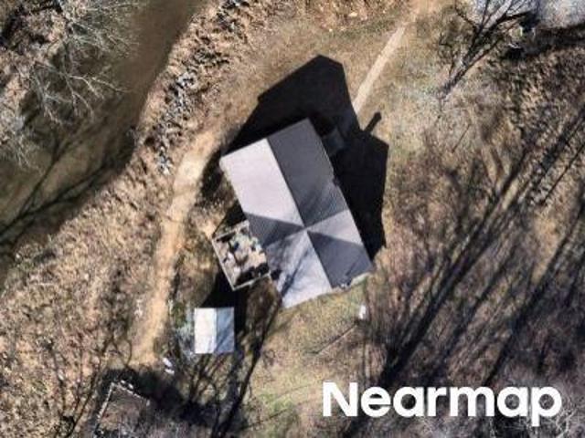 House for sale in Crabtree, Clyde
