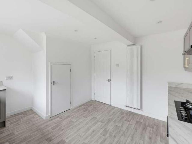 House for rent in Crownhill, Plymouth