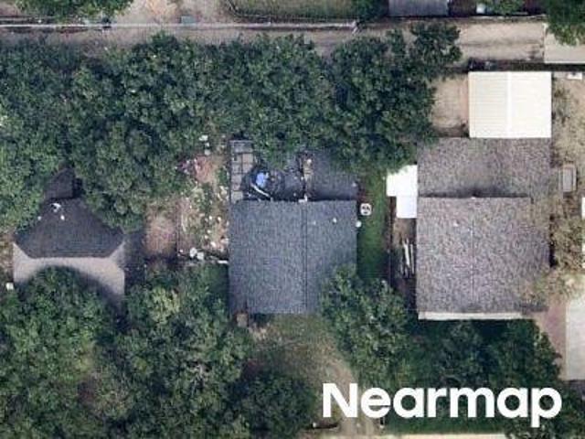 Property for sale in Dallas, Texas