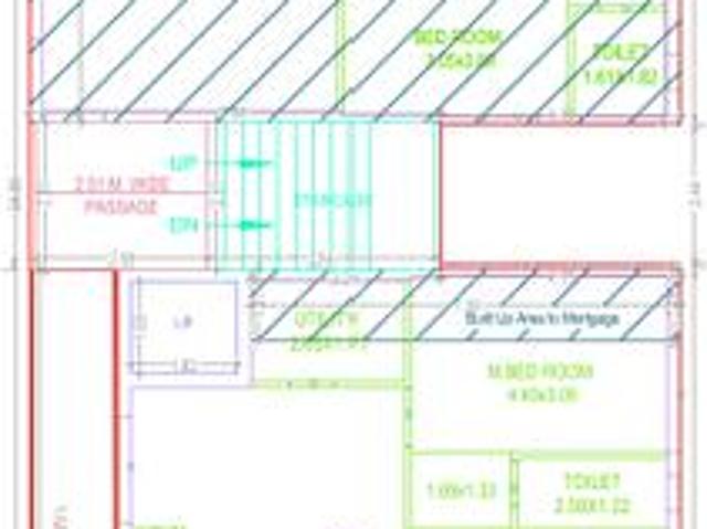 Flat for sale in Ranga Reddy, Haidarabad