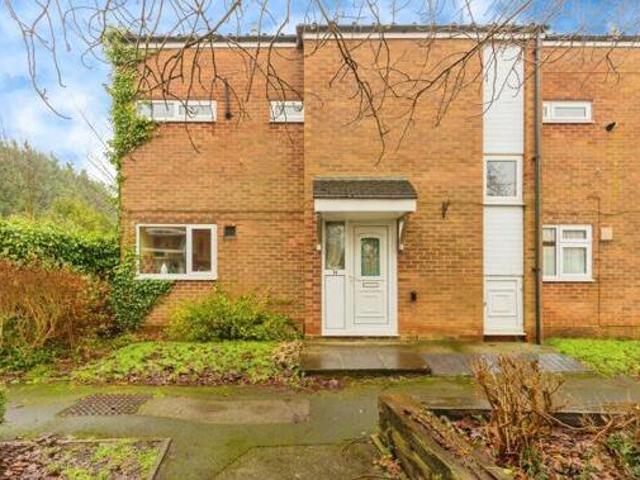 House for sale in Colshaw Farm, Wilmslow