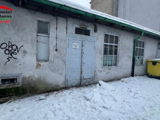 Mieszkanie do wynajęcia w Grudziądz, Kujawsko-pomorskie