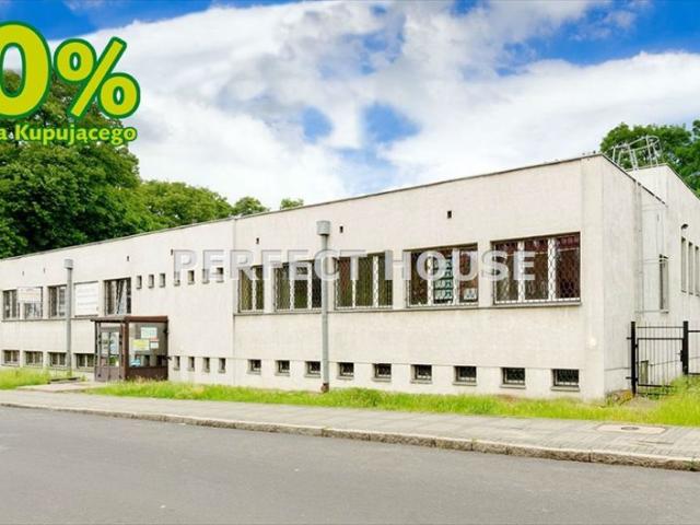 Mieszkanie na sprzedaż w Sulęcin, Lubuskie