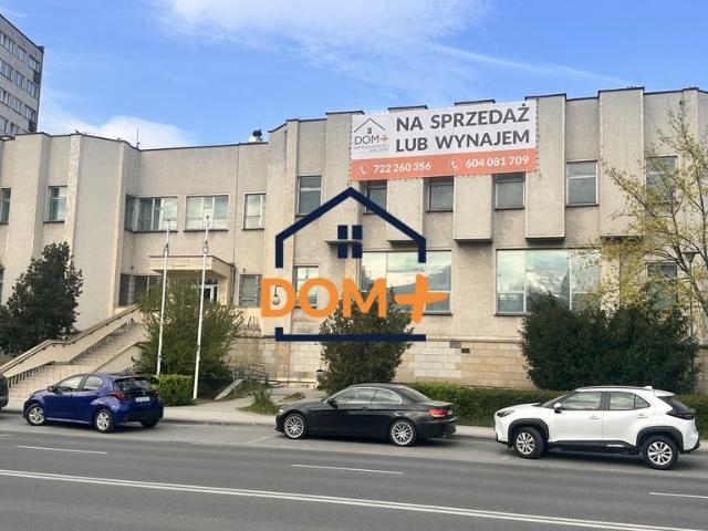 Mieszkanie na sprzedaż w Lubin, Dolnośląskie