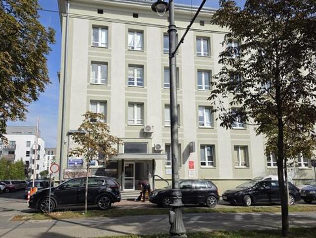 Biuro na sprzedaż w Bydgoszcz