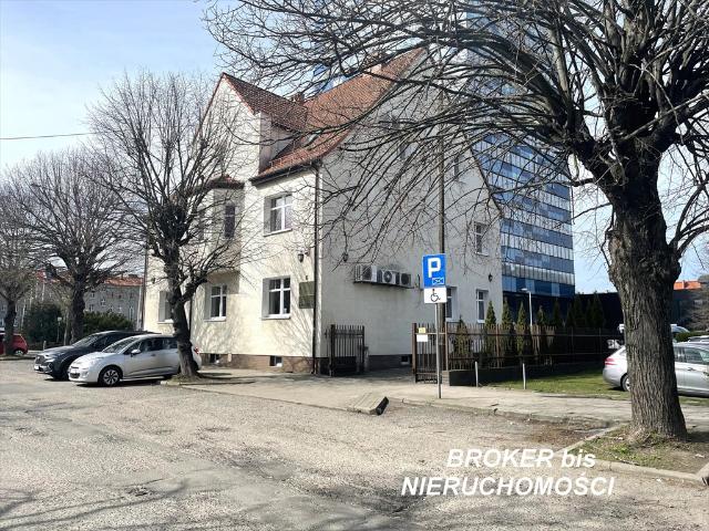 Dom na sprzedaż w Gorzów Wielkopolski, Lubuskie