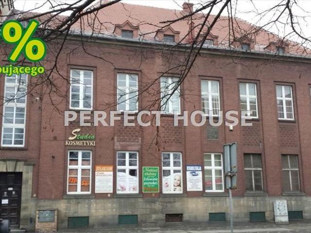Mieszkanie na sprzedaż w Świebodzice, Dolnośląskie