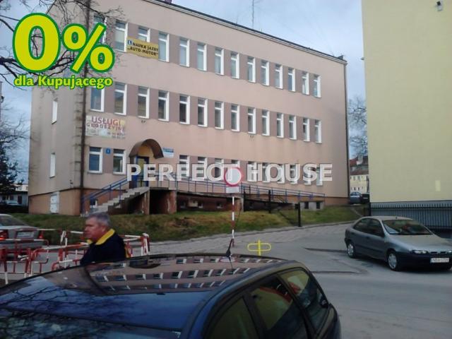 Mieszkanie na sprzedaż w Bartoszyce, Warmińsko-mazurskie