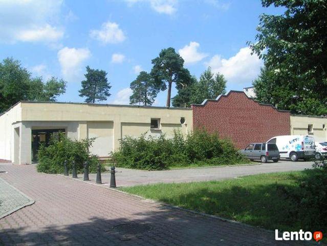 Biuro na sprzedaż w Kędzierzyn-koźle, Opolskie