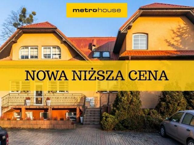 Biuro na sprzedaż w Dobre Miasto, Warmińsko-mazurskie