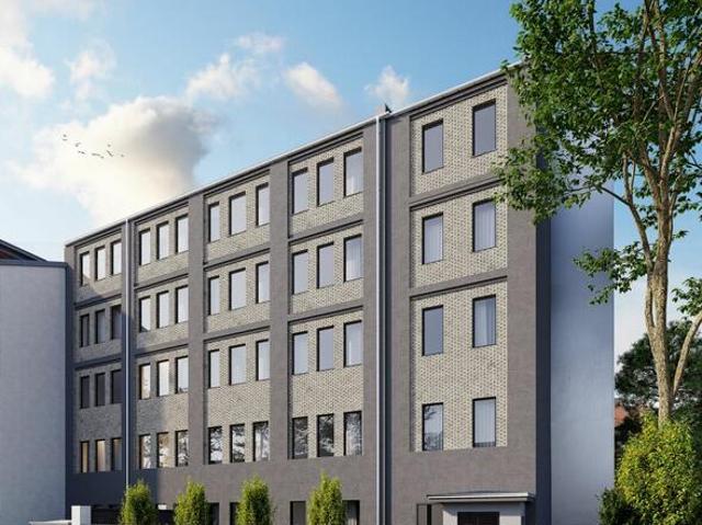 Biuro na sprzedaż w Bytom, Śląskie