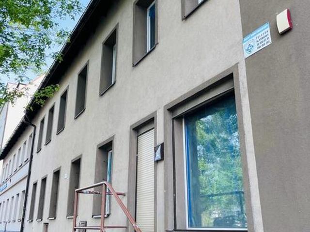 Biuro na sprzedaż w Gliwice, Śląskie