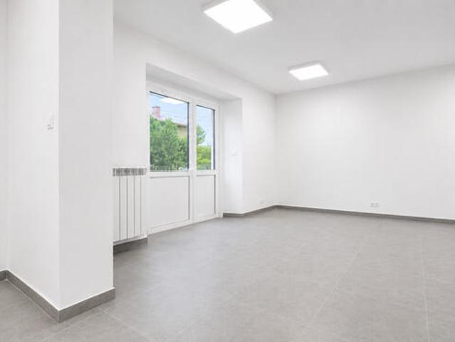 Biuro na sprzedaż w Rzeszów, Podkarpackie