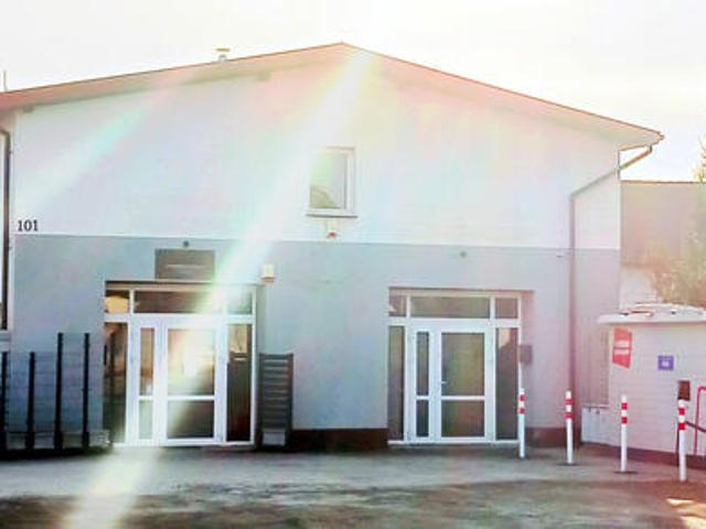 Dom na sprzedaż w Koszalin