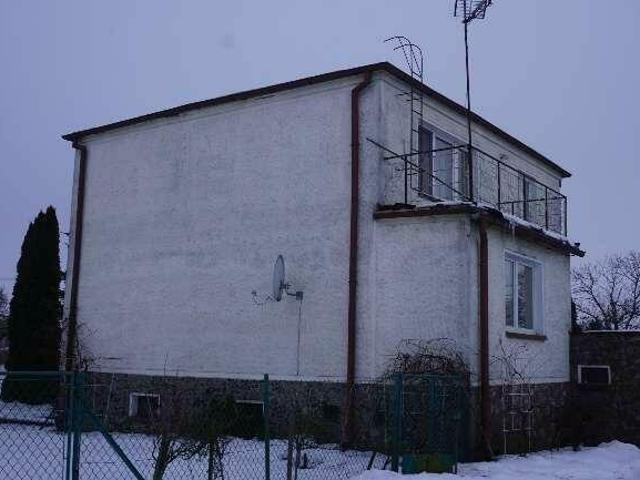 Dom na sprzedaż w Kowalewo Pomorskie, Kujawsko-pomorskie