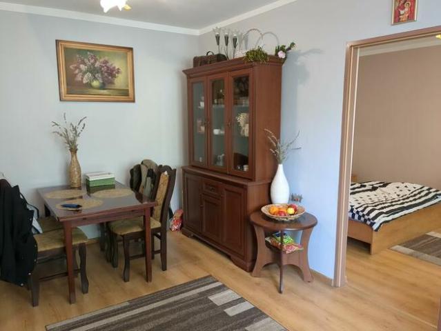 Dom na sprzedaż w Karczew, Mazowieckie