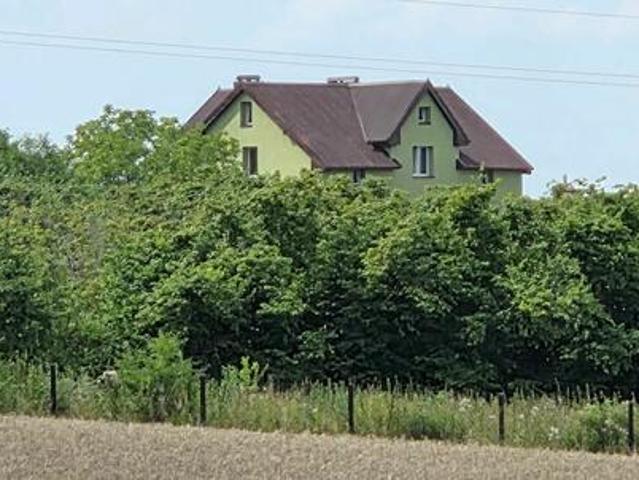 Dom na sprzedaż w Skórcz, powiat starogardzki