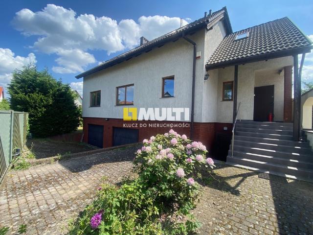 Dom do wynajęcia w Szczecin, Zachodniopomorskie