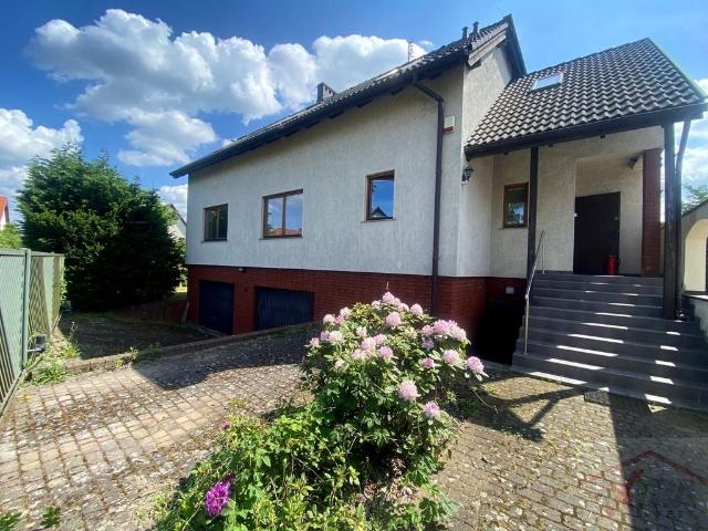 Dom do wynajęcia w Szczecin, Zachodniopomorskie