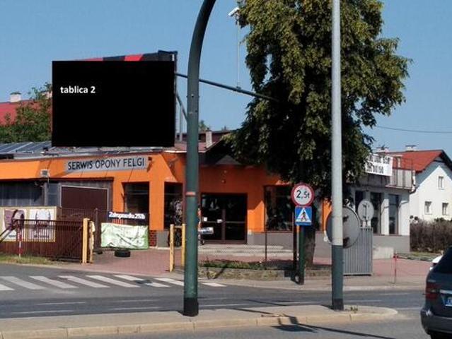 Biuro na sprzedaż w Kraków, Małopolskie