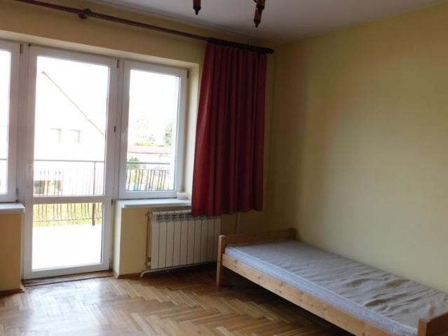 Dom do wynajęcia w Warszawa, Mazowieckie