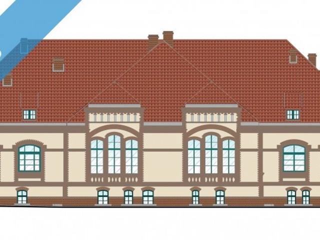 Dom na sprzedaż w Biskupiec, powiat olsztyński