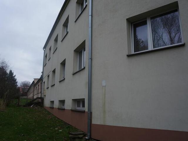 Biuro na sprzedaż w Tarnów, Małopolskie