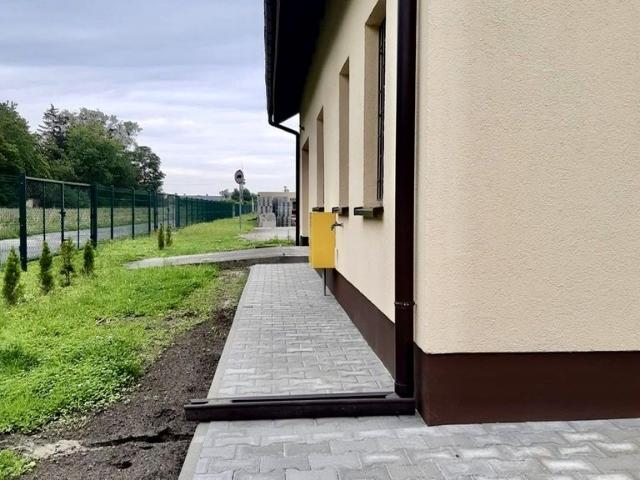 Dom do wynajęcia w Poznań, Wielkopolskie