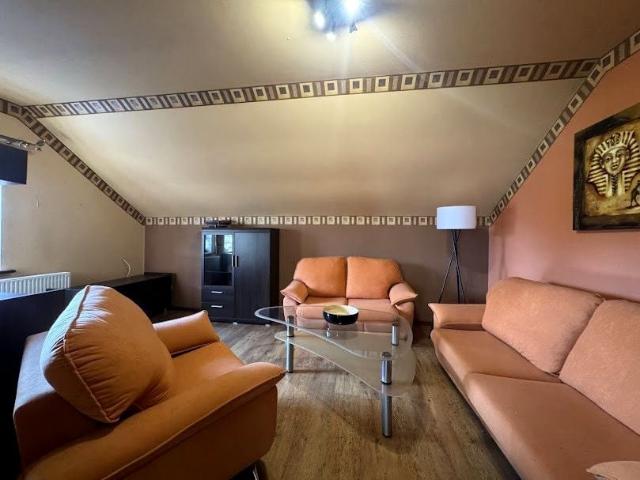 Mieszkanie do wynajęcia w Dębica, Podkarpackie