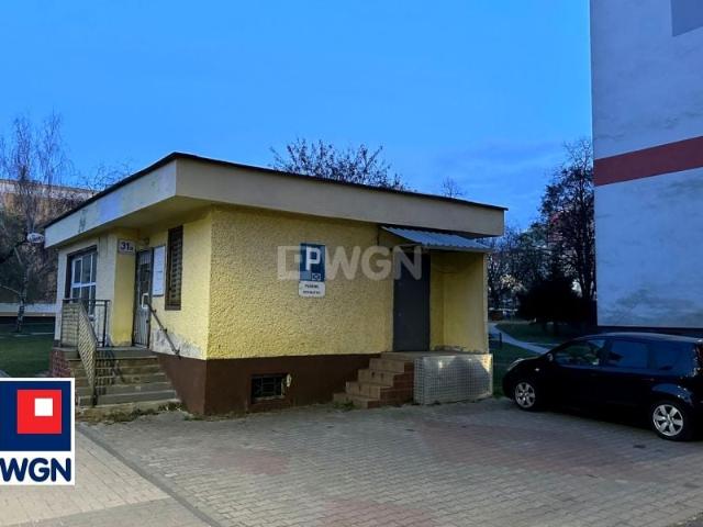 Mieszkanie do wynajęcia w Lubin, Dolnośląskie