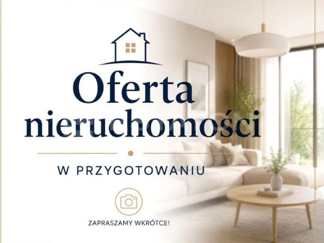 Dom na sprzedaż w Rzeszów, Podkarpackie