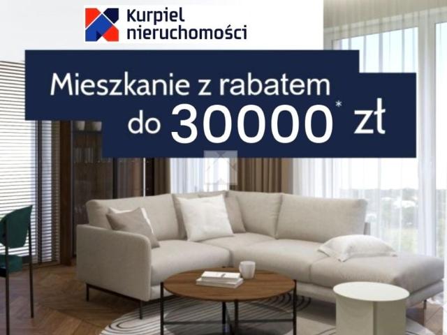 Dom na sprzedaż w Rzeszów, Podkarpackie