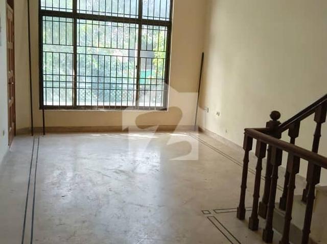 House for rent in Islamabad