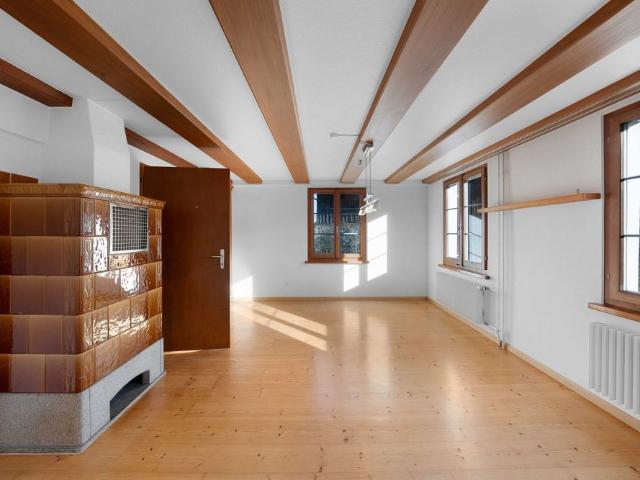 Haus mieten in Staad (SG), St. Gallen