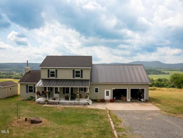 House for sale in Canajoharie