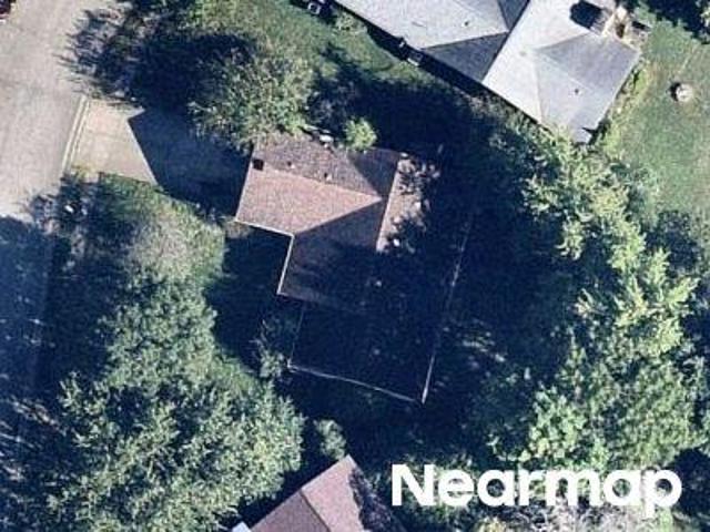 House for sale in Indianapolis, Marion County
