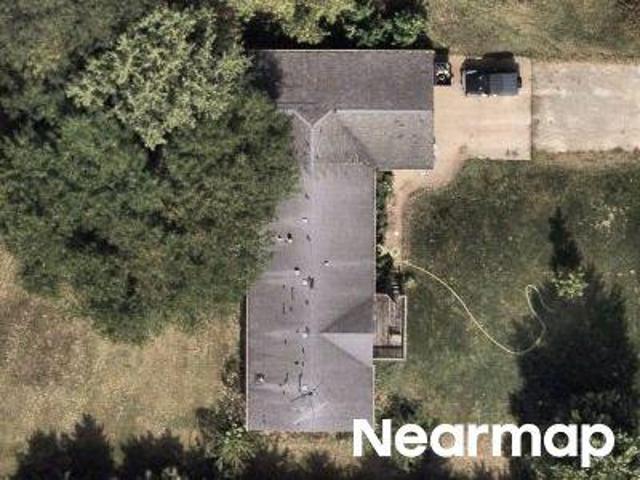 House for sale in Whiteside, Illinois
