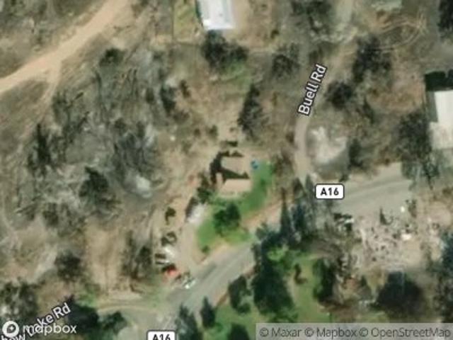 House for sale in Igo House for sale in Igo