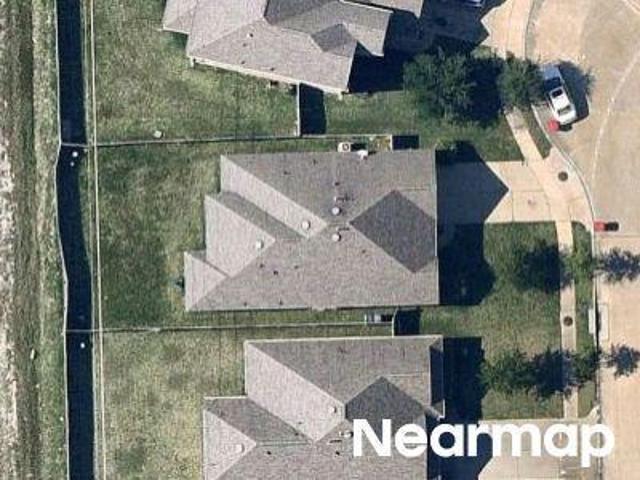 Property for sale in Richmond, Fort Bend County
