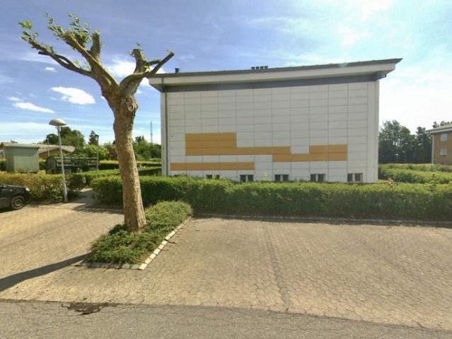 Villa til leje i Brejning, Vejle
