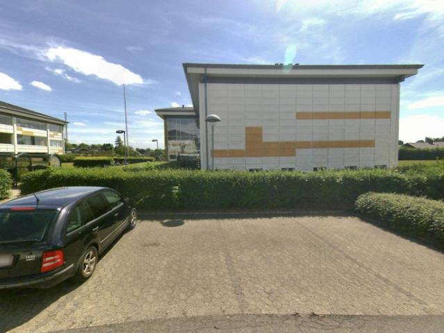 Villa til leje i Brejning, Vejle